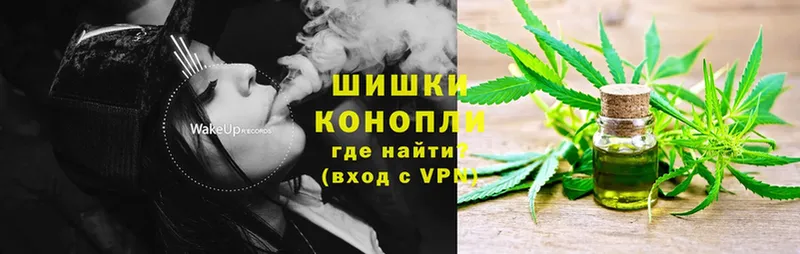 Конопля Ganja  Алзамай 